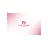 Fuhler Bra Gift Card