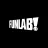 Funlab Gift Card