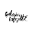 Galeries Lafayette Gift Card