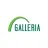 Galleria Gift Card