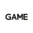 Game Gift Card