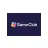 Gameclub Gift Card