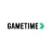Gametime Gift Card