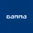 Gamma Gift Card