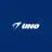 Gasolinera Uno Gift Card