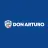Gasolineras Don Arturo Gift Card