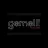 Gemelli Broadbeach Gift Card