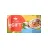 Gia Thành Gift Card