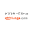 Giftcardmallexchange.com Itochu Gift Card