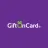 Giftoncard Gift Card