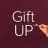 GiftUp Gift Card