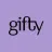 gifty Gift Card