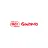 Gindaco Gift Card