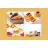 GINZASENBIKIYA Gift Card