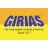 Girias Gift Card