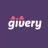Givery Multibrand CZ Gift Card
