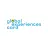 Global Experiences Card FI Gift Card