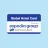 Global Hotel Card IE Gift Card