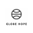 Globe Hope Gift Card