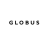 Globus Gift Card