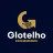 Glotelho Gift Card
