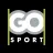 Go Sport Gift Card