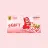 GO! & BIG C Gift Card