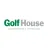 Golf House Gift Card