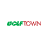 Golf Town CA Gift Card