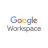 Google Workspace Gift Card