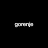 Gorenje Gift Card