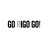GoRigoGo Gift Card
