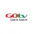 GOTV Ghana Gift Card