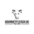 Gourmetfleisch.de Gift Card