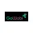 GoWabi Gift Card