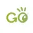 Goyurt Gift Card