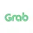 Grab Gift Card