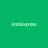 GrabExpress Gift Card