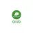 GrabExpress Gift Card