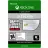 Grand Theft Auto USA-WHALE SHARK CASH CARD Gift Card