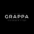 Grappa Ristorante & Bar Gift Card
