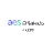 Grupo AES CAESS Gift Card