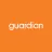 Guardian Gift Card