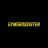 Gymgrossisten.com Gift Card