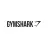 Gymshark Gift Card