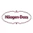 Haagen-Dazs HK Gift Card