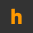 Halfords Gift Card