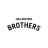 Hallenstein Brothers Gift Card