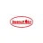 Hansen Obst Gift Card