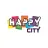 Happy City Gift Card